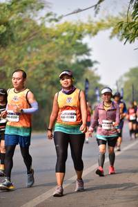 BIB: 22287
                            <button type="button" onclick="openModal(8377579)" class="btn btn-primary btn-sm float-right btn-popup" data-toggle="modal" data-target=".modal-high-quality">
                        <i class="fas fa-shopping-cart"></i> Add to Cart
                    </button>
                                            <button type="button" onclick="isThisMe(8377579, true)" class="btn btn-success btn-sm float-right btn-popup btn-isme hidden" data-toggle="tooltip" data-placement="bottom" title="นี่คือรูปของคุณใช่ไหม คลิกที่นี่เพื่อเอาเข้าอัลบั้ม">
                        <i class="fas fa-plus"></i> Add to album
                    </button>
                    <button type="button" onclick="isThisMe(8377579, false)" class="btn btn-warning btn-sm float-right btn-popup btn-isnotme hidden">
                        <i class="fas fa-ban"></i> Remove from album
                    </button>