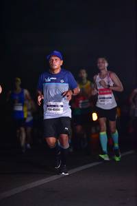 BIB: 45559
                            <button type="button" onclick="openModal(8023455)" class="btn btn-primary btn-sm float-right btn-popup" data-toggle="modal" data-target=".modal-high-quality">
                        <i class="fas fa-shopping-cart"></i> Add to Cart
                    </button>
                                            <button type="button" onclick="isThisMe(8023455, true)" class="btn btn-success btn-sm float-right btn-popup btn-isme hidden" data-toggle="tooltip" data-placement="bottom" title="นี่คือรูปของคุณใช่ไหม คลิกที่นี่เพื่อเอาเข้าอัลบั้ม">
                        <i class="fas fa-plus"></i> Add to album
                    </button>
                    <button type="button" onclick="isThisMe(8023455, false)" class="btn btn-warning btn-sm float-right btn-popup btn-isnotme hidden">
                        <i class="fas fa-ban"></i> Remove from album
                    </button>