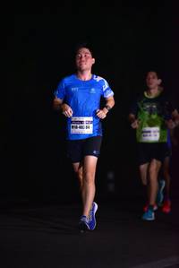 BIB: 403
                            <button type="button" onclick="openModal(7978603)" class="btn btn-primary btn-sm float-right btn-popup" data-toggle="modal" data-target=".modal-high-quality">
                        <i class="fas fa-shopping-cart"></i> Add to Cart
                    </button>
                                            <button type="button" onclick="isThisMe(7978603, true)" class="btn btn-success btn-sm float-right btn-popup btn-isme hidden" data-toggle="tooltip" data-placement="bottom" title="นี่คือรูปของคุณใช่ไหม คลิกที่นี่เพื่อเอาเข้าอัลบั้ม">
                        <i class="fas fa-plus"></i> Add to album
                    </button>
                    <button type="button" onclick="isThisMe(7978603, false)" class="btn btn-warning btn-sm float-right btn-popup btn-isnotme hidden">
                        <i class="fas fa-ban"></i> Remove from album
                    </button>