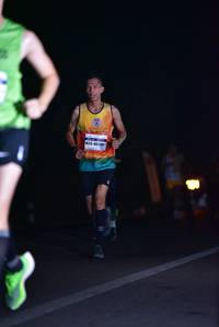 BIB: 48390
                            <button type="button" onclick="openModal(7968648)" class="btn btn-primary btn-sm float-right btn-popup" data-toggle="modal" data-target=".modal-high-quality">
                        <i class="fas fa-shopping-cart"></i> Add to Cart
                    </button>
                                            <button type="button" onclick="isThisMe(7968648, true)" class="btn btn-success btn-sm float-right btn-popup btn-isme hidden" data-toggle="tooltip" data-placement="bottom" title="นี่คือรูปของคุณใช่ไหม คลิกที่นี่เพื่อเอาเข้าอัลบั้ม">
                        <i class="fas fa-plus"></i> Add to album
                    </button>
                    <button type="button" onclick="isThisMe(7968648, false)" class="btn btn-warning btn-sm float-right btn-popup btn-isnotme hidden">
                        <i class="fas fa-ban"></i> Remove from album
                    </button>