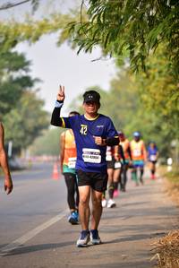 BIB: 2019, 27872
                            <button type="button" onclick="openModal(8369355)" class="btn btn-primary btn-sm float-right btn-popup" data-toggle="modal" data-target=".modal-high-quality">
                        <i class="fas fa-shopping-cart"></i> Add to Cart
                    </button>
                                            <button type="button" onclick="isThisMe(8369355, true)" class="btn btn-success btn-sm float-right btn-popup btn-isme hidden" data-toggle="tooltip" data-placement="bottom" title="นี่คือรูปของคุณใช่ไหม คลิกที่นี่เพื่อเอาเข้าอัลบั้ม">
                        <i class="fas fa-plus"></i> Add to album
                    </button>
                    <button type="button" onclick="isThisMe(8369355, false)" class="btn btn-warning btn-sm float-right btn-popup btn-isnotme hidden">
                        <i class="fas fa-ban"></i> Remove from album
                    </button>