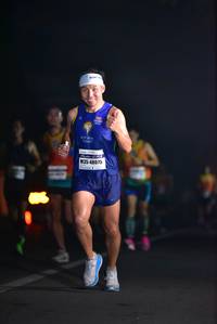 BIB: 48075
                            <button type="button" onclick="openModal(7982731)" class="btn btn-primary btn-sm float-right btn-popup" data-toggle="modal" data-target=".modal-high-quality">
                        <i class="fas fa-shopping-cart"></i> Add to Cart
                    </button>
                                            <button type="button" onclick="isThisMe(7982731, true)" class="btn btn-success btn-sm float-right btn-popup btn-isme hidden" data-toggle="tooltip" data-placement="bottom" title="นี่คือรูปของคุณใช่ไหม คลิกที่นี่เพื่อเอาเข้าอัลบั้ม">
                        <i class="fas fa-plus"></i> Add to album
                    </button>
                    <button type="button" onclick="isThisMe(7982731, false)" class="btn btn-warning btn-sm float-right btn-popup btn-isnotme hidden">
                        <i class="fas fa-ban"></i> Remove from album
                    </button>