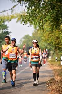 BIB: 027553
                            <button type="button" onclick="openModal(8349442)" class="btn btn-primary btn-sm float-right btn-popup" data-toggle="modal" data-target=".modal-high-quality">
                        <i class="fas fa-shopping-cart"></i> Add to Cart
                    </button>
                                            <button type="button" onclick="isThisMe(8349442, true)" class="btn btn-success btn-sm float-right btn-popup btn-isme hidden" data-toggle="tooltip" data-placement="bottom" title="นี่คือรูปของคุณใช่ไหม คลิกที่นี่เพื่อเอาเข้าอัลบั้ม">
                        <i class="fas fa-plus"></i> Add to album
                    </button>
                    <button type="button" onclick="isThisMe(8349442, false)" class="btn btn-warning btn-sm float-right btn-popup btn-isnotme hidden">
                        <i class="fas fa-ban"></i> Remove from album
                    </button>