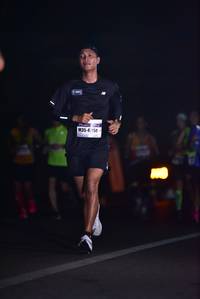 BIB: 47151
                            <button type="button" onclick="openModal(8015082)" class="btn btn-primary btn-sm float-right btn-popup" data-toggle="modal" data-target=".modal-high-quality">
                        <i class="fas fa-shopping-cart"></i> Add to Cart
                    </button>
                                            <button type="button" onclick="isThisMe(8015082, true)" class="btn btn-success btn-sm float-right btn-popup btn-isme hidden" data-toggle="tooltip" data-placement="bottom" title="นี่คือรูปของคุณใช่ไหม คลิกที่นี่เพื่อเอาเข้าอัลบั้ม">
                        <i class="fas fa-plus"></i> Add to album
                    </button>
                    <button type="button" onclick="isThisMe(8015082, false)" class="btn btn-warning btn-sm float-right btn-popup btn-isnotme hidden">
                        <i class="fas fa-ban"></i> Remove from album
                    </button>