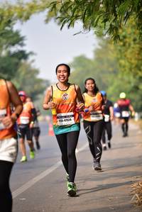 BIB: 27170, 25583
                            <button type="button" onclick="openModal(8382722)" class="btn btn-primary btn-sm float-right btn-popup" data-toggle="modal" data-target=".modal-high-quality">
                        <i class="fas fa-shopping-cart"></i> Add to Cart
                    </button>
                                            <button type="button" onclick="isThisMe(8382722, true)" class="btn btn-success btn-sm float-right btn-popup btn-isme hidden" data-toggle="tooltip" data-placement="bottom" title="นี่คือรูปของคุณใช่ไหม คลิกที่นี่เพื่อเอาเข้าอัลบั้ม">
                        <i class="fas fa-plus"></i> Add to album
                    </button>
                    <button type="button" onclick="isThisMe(8382722, false)" class="btn btn-warning btn-sm float-right btn-popup btn-isnotme hidden">
                        <i class="fas fa-ban"></i> Remove from album
                    </button>