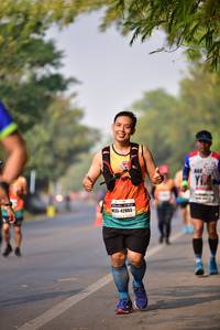 BIB: 507, 26788
                            <button type="button" onclick="openModal(8310066)" class="btn btn-primary btn-sm float-right btn-popup" data-toggle="modal" data-target=".modal-high-quality">
                        <i class="fas fa-shopping-cart"></i> Add to Cart
                    </button>
                                            <button type="button" onclick="isThisMe(8310066, true)" class="btn btn-success btn-sm float-right btn-popup btn-isme hidden" data-toggle="tooltip" data-placement="bottom" title="นี่คือรูปของคุณใช่ไหม คลิกที่นี่เพื่อเอาเข้าอัลบั้ม">
                        <i class="fas fa-plus"></i> Add to album
                    </button>
                    <button type="button" onclick="isThisMe(8310066, false)" class="btn btn-warning btn-sm float-right btn-popup btn-isnotme hidden">
                        <i class="fas fa-ban"></i> Remove from album
                    </button>
