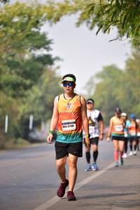 BIB: 277, 20783
                            <button type="button" onclick="openModal(8390406)" class="btn btn-primary btn-sm float-right btn-popup" data-toggle="modal" data-target=".modal-high-quality">
                        <i class="fas fa-shopping-cart"></i> Add to Cart
                    </button>
                                            <button type="button" onclick="isThisMe(8390406, true)" class="btn btn-success btn-sm float-right btn-popup btn-isme hidden" data-toggle="tooltip" data-placement="bottom" title="นี่คือรูปของคุณใช่ไหม คลิกที่นี่เพื่อเอาเข้าอัลบั้ม">
                        <i class="fas fa-plus"></i> Add to album
                    </button>
                    <button type="button" onclick="isThisMe(8390406, false)" class="btn btn-warning btn-sm float-right btn-popup btn-isnotme hidden">
                        <i class="fas fa-ban"></i> Remove from album
                    </button>