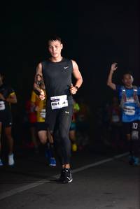 BIB: 
                            <button type="button" onclick="openModal(8028562)" class="btn btn-primary btn-sm float-right btn-popup" data-toggle="modal" data-target=".modal-high-quality">
                        <i class="fas fa-shopping-cart"></i> Add to Cart
                    </button>
                                            <button type="button" onclick="isThisMe(8028562, true)" class="btn btn-success btn-sm float-right btn-popup btn-isme hidden" data-toggle="tooltip" data-placement="bottom" title="นี่คือรูปของคุณใช่ไหม คลิกที่นี่เพื่อเอาเข้าอัลบั้ม">
                        <i class="fas fa-plus"></i> Add to album
                    </button>
                    <button type="button" onclick="isThisMe(8028562, false)" class="btn btn-warning btn-sm float-right btn-popup btn-isnotme hidden">
                        <i class="fas fa-ban"></i> Remove from album
                    </button>