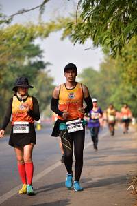 BIB: 22164, 20458
                            <button type="button" onclick="openModal(8300697)" class="btn btn-primary btn-sm float-right btn-popup" data-toggle="modal" data-target=".modal-high-quality">
                        <i class="fas fa-shopping-cart"></i> Add to Cart
                    </button>
                                            <button type="button" onclick="isThisMe(8300697, true)" class="btn btn-success btn-sm float-right btn-popup btn-isme hidden" data-toggle="tooltip" data-placement="bottom" title="นี่คือรูปของคุณใช่ไหม คลิกที่นี่เพื่อเอาเข้าอัลบั้ม">
                        <i class="fas fa-plus"></i> Add to album
                    </button>
                    <button type="button" onclick="isThisMe(8300697, false)" class="btn btn-warning btn-sm float-right btn-popup btn-isnotme hidden">
                        <i class="fas fa-ban"></i> Remove from album
                    </button>