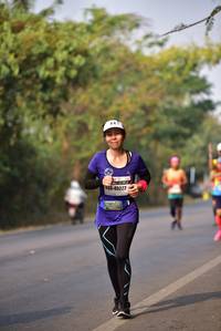 BIB: 26357
                            <button type="button" onclick="openModal(8301110)" class="btn btn-primary btn-sm float-right btn-popup" data-toggle="modal" data-target=".modal-high-quality">
                        <i class="fas fa-shopping-cart"></i> Add to Cart
                    </button>
                                            <button type="button" onclick="isThisMe(8301110, true)" class="btn btn-success btn-sm float-right btn-popup btn-isme hidden" data-toggle="tooltip" data-placement="bottom" title="นี่คือรูปของคุณใช่ไหม คลิกที่นี่เพื่อเอาเข้าอัลบั้ม">
                        <i class="fas fa-plus"></i> Add to album
                    </button>
                    <button type="button" onclick="isThisMe(8301110, false)" class="btn btn-warning btn-sm float-right btn-popup btn-isnotme hidden">
                        <i class="fas fa-ban"></i> Remove from album
                    </button>