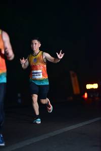 BIB: 45798
                            <button type="button" onclick="openModal(7991945)" class="btn btn-primary btn-sm float-right btn-popup" data-toggle="modal" data-target=".modal-high-quality">
                        <i class="fas fa-shopping-cart"></i> Add to Cart
                    </button>
                                            <button type="button" onclick="isThisMe(7991945, true)" class="btn btn-success btn-sm float-right btn-popup btn-isme hidden" data-toggle="tooltip" data-placement="bottom" title="นี่คือรูปของคุณใช่ไหม คลิกที่นี่เพื่อเอาเข้าอัลบั้ม">
                        <i class="fas fa-plus"></i> Add to album
                    </button>
                    <button type="button" onclick="isThisMe(7991945, false)" class="btn btn-warning btn-sm float-right btn-popup btn-isnotme hidden">
                        <i class="fas fa-ban"></i> Remove from album
                    </button>