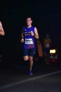 BIB: 41211
                            <button type="button" onclick="openModal(7961431)" class="btn btn-primary btn-sm float-right btn-popup" data-toggle="modal" data-target=".modal-high-quality">
                        <i class="fas fa-shopping-cart"></i> Add to Cart
                    </button>
                                            <button type="button" onclick="isThisMe(7961431, true)" class="btn btn-success btn-sm float-right btn-popup btn-isme hidden" data-toggle="tooltip" data-placement="bottom" title="นี่คือรูปของคุณใช่ไหม คลิกที่นี่เพื่อเอาเข้าอัลบั้ม">
                        <i class="fas fa-plus"></i> Add to album
                    </button>
                    <button type="button" onclick="isThisMe(7961431, false)" class="btn btn-warning btn-sm float-right btn-popup btn-isnotme hidden">
                        <i class="fas fa-ban"></i> Remove from album
                    </button>