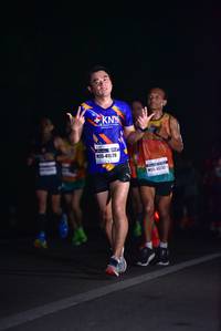 BIB: 415
                            <button type="button" onclick="openModal(7981517)" class="btn btn-primary btn-sm float-right btn-popup" data-toggle="modal" data-target=".modal-high-quality">
                        <i class="fas fa-shopping-cart"></i> Add to Cart
                    </button>
                                            <button type="button" onclick="isThisMe(7981517, true)" class="btn btn-success btn-sm float-right btn-popup btn-isme hidden" data-toggle="tooltip" data-placement="bottom" title="นี่คือรูปของคุณใช่ไหม คลิกที่นี่เพื่อเอาเข้าอัลบั้ม">
                        <i class="fas fa-plus"></i> Add to album
                    </button>
                    <button type="button" onclick="isThisMe(7981517, false)" class="btn btn-warning btn-sm float-right btn-popup btn-isnotme hidden">
                        <i class="fas fa-ban"></i> Remove from album
                    </button>