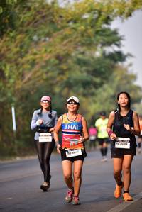 BIB: 45360, 4549
                            <button type="button" onclick="openModal(9094785)" class="btn btn-primary btn-sm float-right btn-popup" data-toggle="modal" data-target=".modal-high-quality">
                        <i class="fas fa-shopping-cart"></i> Add to Cart
                    </button>
                                            <button type="button" onclick="isThisMe(9094785, true)" class="btn btn-success btn-sm float-right btn-popup btn-isme hidden" data-toggle="tooltip" data-placement="bottom" title="นี่คือรูปของคุณใช่ไหม คลิกที่นี่เพื่อเอาเข้าอัลบั้ม">
                        <i class="fas fa-plus"></i> Add to album
                    </button>
                    <button type="button" onclick="isThisMe(9094785, false)" class="btn btn-warning btn-sm float-right btn-popup btn-isnotme hidden">
                        <i class="fas fa-ban"></i> Remove from album
                    </button>