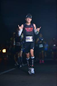 BIB: 
                            <button type="button" onclick="openModal(8019612)" class="btn btn-primary btn-sm float-right btn-popup" data-toggle="modal" data-target=".modal-high-quality">
                        <i class="fas fa-shopping-cart"></i> Add to Cart
                    </button>
                                            <button type="button" onclick="isThisMe(8019612, true)" class="btn btn-success btn-sm float-right btn-popup btn-isme hidden" data-toggle="tooltip" data-placement="bottom" title="นี่คือรูปของคุณใช่ไหม คลิกที่นี่เพื่อเอาเข้าอัลบั้ม">
                        <i class="fas fa-plus"></i> Add to album
                    </button>
                    <button type="button" onclick="isThisMe(8019612, false)" class="btn btn-warning btn-sm float-right btn-popup btn-isnotme hidden">
                        <i class="fas fa-ban"></i> Remove from album
                    </button>