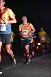 BIB: 4617
                            <button type="button" onclick="openModal(7980887)" class="btn btn-primary btn-sm float-right btn-popup" data-toggle="modal" data-target=".modal-high-quality">
                        <i class="fas fa-shopping-cart"></i> Add to Cart
                    </button>
                                            <button type="button" onclick="isThisMe(7980887, true)" class="btn btn-success btn-sm float-right btn-popup btn-isme hidden" data-toggle="tooltip" data-placement="bottom" title="นี่คือรูปของคุณใช่ไหม คลิกที่นี่เพื่อเอาเข้าอัลบั้ม">
                        <i class="fas fa-plus"></i> Add to album
                    </button>
                    <button type="button" onclick="isThisMe(7980887, false)" class="btn btn-warning btn-sm float-right btn-popup btn-isnotme hidden">
                        <i class="fas fa-ban"></i> Remove from album
                    </button>