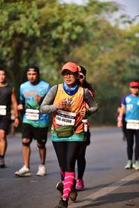 BIB: 46308
                            <button type="button" onclick="openModal(9089874)" class="btn btn-primary btn-sm float-right btn-popup" data-toggle="modal" data-target=".modal-high-quality">
                        <i class="fas fa-shopping-cart"></i> Add to Cart
                    </button>
                                            <button type="button" onclick="isThisMe(9089874, true)" class="btn btn-success btn-sm float-right btn-popup btn-isme hidden" data-toggle="tooltip" data-placement="bottom" title="นี่คือรูปของคุณใช่ไหม คลิกที่นี่เพื่อเอาเข้าอัลบั้ม">
                        <i class="fas fa-plus"></i> Add to album
                    </button>
                    <button type="button" onclick="isThisMe(9089874, false)" class="btn btn-warning btn-sm float-right btn-popup btn-isnotme hidden">
                        <i class="fas fa-ban"></i> Remove from album
                    </button>