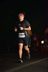 BIB: 42737
                            <button type="button" onclick="openModal(8002017)" class="btn btn-primary btn-sm float-right btn-popup" data-toggle="modal" data-target=".modal-high-quality">
                        <i class="fas fa-shopping-cart"></i> Add to Cart
                    </button>
                                            <button type="button" onclick="isThisMe(8002017, true)" class="btn btn-success btn-sm float-right btn-popup btn-isme hidden" data-toggle="tooltip" data-placement="bottom" title="นี่คือรูปของคุณใช่ไหม คลิกที่นี่เพื่อเอาเข้าอัลบั้ม">
                        <i class="fas fa-plus"></i> Add to album
                    </button>
                    <button type="button" onclick="isThisMe(8002017, false)" class="btn btn-warning btn-sm float-right btn-popup btn-isnotme hidden">
                        <i class="fas fa-ban"></i> Remove from album
                    </button>