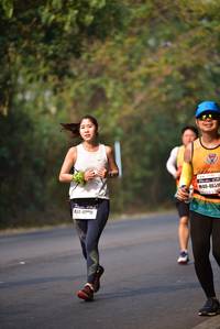 BIB: 46318, 4018
                            <button type="button" onclick="openModal(9086929)" class="btn btn-primary btn-sm float-right btn-popup" data-toggle="modal" data-target=".modal-high-quality">
                        <i class="fas fa-shopping-cart"></i> Add to Cart
                    </button>
                                            <button type="button" onclick="isThisMe(9086929, true)" class="btn btn-success btn-sm float-right btn-popup btn-isme hidden" data-toggle="tooltip" data-placement="bottom" title="นี่คือรูปของคุณใช่ไหม คลิกที่นี่เพื่อเอาเข้าอัลบั้ม">
                        <i class="fas fa-plus"></i> Add to album
                    </button>
                    <button type="button" onclick="isThisMe(9086929, false)" class="btn btn-warning btn-sm float-right btn-popup btn-isnotme hidden">
                        <i class="fas fa-ban"></i> Remove from album
                    </button>