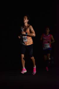 BIB: 1090
                            <button type="button" onclick="openModal(7961581)" class="btn btn-primary btn-sm float-right btn-popup" data-toggle="modal" data-target=".modal-high-quality">
                        <i class="fas fa-shopping-cart"></i> Add to Cart
                    </button>
                                            <button type="button" onclick="isThisMe(7961581, true)" class="btn btn-success btn-sm float-right btn-popup btn-isme hidden" data-toggle="tooltip" data-placement="bottom" title="นี่คือรูปของคุณใช่ไหม คลิกที่นี่เพื่อเอาเข้าอัลบั้ม">
                        <i class="fas fa-plus"></i> Add to album
                    </button>
                    <button type="button" onclick="isThisMe(7961581, false)" class="btn btn-warning btn-sm float-right btn-popup btn-isnotme hidden">
                        <i class="fas fa-ban"></i> Remove from album
                    </button>