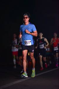 BIB: 
                            <button type="button" onclick="openModal(8007973)" class="btn btn-primary btn-sm float-right btn-popup" data-toggle="modal" data-target=".modal-high-quality">
                        <i class="fas fa-shopping-cart"></i> Add to Cart
                    </button>
                                            <button type="button" onclick="isThisMe(8007973, true)" class="btn btn-success btn-sm float-right btn-popup btn-isme hidden" data-toggle="tooltip" data-placement="bottom" title="นี่คือรูปของคุณใช่ไหม คลิกที่นี่เพื่อเอาเข้าอัลบั้ม">
                        <i class="fas fa-plus"></i> Add to album
                    </button>
                    <button type="button" onclick="isThisMe(8007973, false)" class="btn btn-warning btn-sm float-right btn-popup btn-isnotme hidden">
                        <i class="fas fa-ban"></i> Remove from album
                    </button>