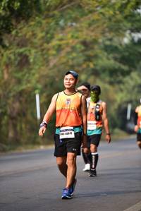 BIB: 20114, 21864, 21179
                            <button type="button" onclick="openModal(8367123)" class="btn btn-primary btn-sm float-right btn-popup" data-toggle="modal" data-target=".modal-high-quality">
                        <i class="fas fa-shopping-cart"></i> Add to Cart
                    </button>
                                            <button type="button" onclick="isThisMe(8367123, true)" class="btn btn-success btn-sm float-right btn-popup btn-isme hidden" data-toggle="tooltip" data-placement="bottom" title="นี่คือรูปของคุณใช่ไหม คลิกที่นี่เพื่อเอาเข้าอัลบั้ม">
                        <i class="fas fa-plus"></i> Add to album
                    </button>
                    <button type="button" onclick="isThisMe(8367123, false)" class="btn btn-warning btn-sm float-right btn-popup btn-isnotme hidden">
                        <i class="fas fa-ban"></i> Remove from album
                    </button>