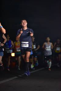 BIB: 47871
                            <button type="button" onclick="openModal(7972621)" class="btn btn-primary btn-sm float-right btn-popup" data-toggle="modal" data-target=".modal-high-quality">
                        <i class="fas fa-shopping-cart"></i> Add to Cart
                    </button>
                                            <button type="button" onclick="isThisMe(7972621, true)" class="btn btn-success btn-sm float-right btn-popup btn-isme hidden" data-toggle="tooltip" data-placement="bottom" title="นี่คือรูปของคุณใช่ไหม คลิกที่นี่เพื่อเอาเข้าอัลบั้ม">
                        <i class="fas fa-plus"></i> Add to album
                    </button>
                    <button type="button" onclick="isThisMe(7972621, false)" class="btn btn-warning btn-sm float-right btn-popup btn-isnotme hidden">
                        <i class="fas fa-ban"></i> Remove from album
                    </button>