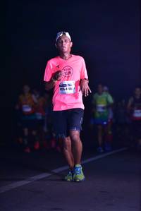 BIB: 
                            <button type="button" onclick="openModal(8008262)" class="btn btn-primary btn-sm float-right btn-popup" data-toggle="modal" data-target=".modal-high-quality">
                        <i class="fas fa-shopping-cart"></i> Add to Cart
                    </button>
                                            <button type="button" onclick="isThisMe(8008262, true)" class="btn btn-success btn-sm float-right btn-popup btn-isme hidden" data-toggle="tooltip" data-placement="bottom" title="นี่คือรูปของคุณใช่ไหม คลิกที่นี่เพื่อเอาเข้าอัลบั้ม">
                        <i class="fas fa-plus"></i> Add to album
                    </button>
                    <button type="button" onclick="isThisMe(8008262, false)" class="btn btn-warning btn-sm float-right btn-popup btn-isnotme hidden">
                        <i class="fas fa-ban"></i> Remove from album
                    </button>