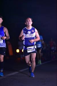 BIB: 562, 48320
                            <button type="button" onclick="openModal(8007312)" class="btn btn-primary btn-sm float-right btn-popup" data-toggle="modal" data-target=".modal-high-quality">
                        <i class="fas fa-shopping-cart"></i> Add to Cart
                    </button>
                                            <button type="button" onclick="isThisMe(8007312, true)" class="btn btn-success btn-sm float-right btn-popup btn-isme hidden" data-toggle="tooltip" data-placement="bottom" title="นี่คือรูปของคุณใช่ไหม คลิกที่นี่เพื่อเอาเข้าอัลบั้ม">
                        <i class="fas fa-plus"></i> Add to album
                    </button>
                    <button type="button" onclick="isThisMe(8007312, false)" class="btn btn-warning btn-sm float-right btn-popup btn-isnotme hidden">
                        <i class="fas fa-ban"></i> Remove from album
                    </button>