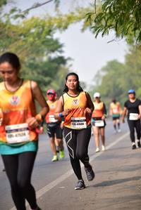 BIB: 27170, 27171, 25583
                            <button type="button" onclick="openModal(8382749)" class="btn btn-primary btn-sm float-right btn-popup" data-toggle="modal" data-target=".modal-high-quality">
                        <i class="fas fa-shopping-cart"></i> Add to Cart
                    </button>
                                            <button type="button" onclick="isThisMe(8382749, true)" class="btn btn-success btn-sm float-right btn-popup btn-isme hidden" data-toggle="tooltip" data-placement="bottom" title="นี่คือรูปของคุณใช่ไหม คลิกที่นี่เพื่อเอาเข้าอัลบั้ม">
                        <i class="fas fa-plus"></i> Add to album
                    </button>
                    <button type="button" onclick="isThisMe(8382749, false)" class="btn btn-warning btn-sm float-right btn-popup btn-isnotme hidden">
                        <i class="fas fa-ban"></i> Remove from album
                    </button>