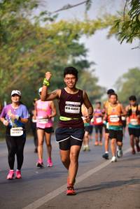 BIB: 45654, 4545471
                            <button type="button" onclick="openModal(9084379)" class="btn btn-primary btn-sm float-right btn-popup" data-toggle="modal" data-target=".modal-high-quality">
                        <i class="fas fa-shopping-cart"></i> Add to Cart
                    </button>
                                            <button type="button" onclick="isThisMe(9084379, true)" class="btn btn-success btn-sm float-right btn-popup btn-isme hidden" data-toggle="tooltip" data-placement="bottom" title="นี่คือรูปของคุณใช่ไหม คลิกที่นี่เพื่อเอาเข้าอัลบั้ม">
                        <i class="fas fa-plus"></i> Add to album
                    </button>
                    <button type="button" onclick="isThisMe(9084379, false)" class="btn btn-warning btn-sm float-right btn-popup btn-isnotme hidden">
                        <i class="fas fa-ban"></i> Remove from album
                    </button>