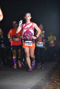 BIB: 45800, 463
                            <button type="button" onclick="openModal(8050978)" class="btn btn-primary btn-sm float-right btn-popup" data-toggle="modal" data-target=".modal-high-quality">
                        <i class="fas fa-shopping-cart"></i> Add to Cart
                    </button>
                                            <button type="button" onclick="isThisMe(8050978, true)" class="btn btn-success btn-sm float-right btn-popup btn-isme hidden" data-toggle="tooltip" data-placement="bottom" title="นี่คือรูปของคุณใช่ไหม คลิกที่นี่เพื่อเอาเข้าอัลบั้ม">
                        <i class="fas fa-plus"></i> Add to album
                    </button>
                    <button type="button" onclick="isThisMe(8050978, false)" class="btn btn-warning btn-sm float-right btn-popup btn-isnotme hidden">
                        <i class="fas fa-ban"></i> Remove from album
                    </button>