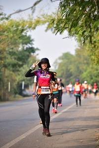 BIB: 26287, 25588
                            <button type="button" onclick="openModal(8374664)" class="btn btn-primary btn-sm float-right btn-popup" data-toggle="modal" data-target=".modal-high-quality">
                        <i class="fas fa-shopping-cart"></i> Add to Cart
                    </button>
                                            <button type="button" onclick="isThisMe(8374664, true)" class="btn btn-success btn-sm float-right btn-popup btn-isme hidden" data-toggle="tooltip" data-placement="bottom" title="นี่คือรูปของคุณใช่ไหม คลิกที่นี่เพื่อเอาเข้าอัลบั้ม">
                        <i class="fas fa-plus"></i> Add to album
                    </button>
                    <button type="button" onclick="isThisMe(8374664, false)" class="btn btn-warning btn-sm float-right btn-popup btn-isnotme hidden">
                        <i class="fas fa-ban"></i> Remove from album
                    </button>