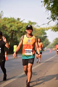 BIB: 41457
                            <button type="button" onclick="openModal(9103668)" class="btn btn-primary btn-sm float-right btn-popup" data-toggle="modal" data-target=".modal-high-quality">
                        <i class="fas fa-shopping-cart"></i> Add to Cart
                    </button>
                                            <button type="button" onclick="isThisMe(9103668, true)" class="btn btn-success btn-sm float-right btn-popup btn-isme hidden" data-toggle="tooltip" data-placement="bottom" title="นี่คือรูปของคุณใช่ไหม คลิกที่นี่เพื่อเอาเข้าอัลบั้ม">
                        <i class="fas fa-plus"></i> Add to album
                    </button>
                    <button type="button" onclick="isThisMe(9103668, false)" class="btn btn-warning btn-sm float-right btn-popup btn-isnotme hidden">
                        <i class="fas fa-ban"></i> Remove from album
                    </button>