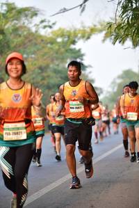 BIB: 
                            <button type="button" onclick="openModal(7958072)" class="btn btn-primary btn-sm float-right btn-popup" data-toggle="modal" data-target=".modal-high-quality">
                        <i class="fas fa-shopping-cart"></i> Add to Cart
                    </button>
                                            <button type="button" onclick="isThisMe(7958072, true)" class="btn btn-success btn-sm float-right btn-popup btn-isme hidden" data-toggle="tooltip" data-placement="bottom" title="นี่คือรูปของคุณใช่ไหม คลิกที่นี่เพื่อเอาเข้าอัลบั้ม">
                        <i class="fas fa-plus"></i> Add to album
                    </button>
                    <button type="button" onclick="isThisMe(7958072, false)" class="btn btn-warning btn-sm float-right btn-popup btn-isnotme hidden">
                        <i class="fas fa-ban"></i> Remove from album
                    </button>