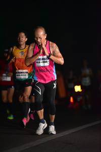 BIB: 1009, 4041033
                            <button type="button" onclick="openModal(8004434)" class="btn btn-primary btn-sm float-right btn-popup" data-toggle="modal" data-target=".modal-high-quality">
                        <i class="fas fa-shopping-cart"></i> Add to Cart
                    </button>
                                            <button type="button" onclick="isThisMe(8004434, true)" class="btn btn-success btn-sm float-right btn-popup btn-isme hidden" data-toggle="tooltip" data-placement="bottom" title="นี่คือรูปของคุณใช่ไหม คลิกที่นี่เพื่อเอาเข้าอัลบั้ม">
                        <i class="fas fa-plus"></i> Add to album
                    </button>
                    <button type="button" onclick="isThisMe(8004434, false)" class="btn btn-warning btn-sm float-right btn-popup btn-isnotme hidden">
                        <i class="fas fa-ban"></i> Remove from album
                    </button>