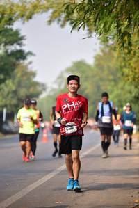 BIB: 21068, 21623
                            <button type="button" onclick="openModal(8356651)" class="btn btn-primary btn-sm float-right btn-popup" data-toggle="modal" data-target=".modal-high-quality">
                        <i class="fas fa-shopping-cart"></i> Add to Cart
                    </button>
                                            <button type="button" onclick="isThisMe(8356651, true)" class="btn btn-success btn-sm float-right btn-popup btn-isme hidden" data-toggle="tooltip" data-placement="bottom" title="นี่คือรูปของคุณใช่ไหม คลิกที่นี่เพื่อเอาเข้าอัลบั้ม">
                        <i class="fas fa-plus"></i> Add to album
                    </button>
                    <button type="button" onclick="isThisMe(8356651, false)" class="btn btn-warning btn-sm float-right btn-popup btn-isnotme hidden">
                        <i class="fas fa-ban"></i> Remove from album
                    </button>