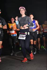 BIB: 40184
                            <button type="button" onclick="openModal(8023682)" class="btn btn-primary btn-sm float-right btn-popup" data-toggle="modal" data-target=".modal-high-quality">
                        <i class="fas fa-shopping-cart"></i> Add to Cart
                    </button>
                                            <button type="button" onclick="isThisMe(8023682, true)" class="btn btn-success btn-sm float-right btn-popup btn-isme hidden" data-toggle="tooltip" data-placement="bottom" title="นี่คือรูปของคุณใช่ไหม คลิกที่นี่เพื่อเอาเข้าอัลบั้ม">
                        <i class="fas fa-plus"></i> Add to album
                    </button>
                    <button type="button" onclick="isThisMe(8023682, false)" class="btn btn-warning btn-sm float-right btn-popup btn-isnotme hidden">
                        <i class="fas fa-ban"></i> Remove from album
                    </button>