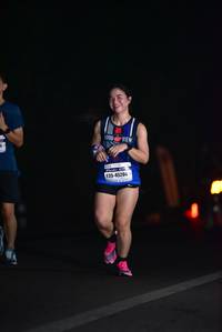 BIB: 000, 45204
                            <button type="button" onclick="openModal(7984260)" class="btn btn-primary btn-sm float-right btn-popup" data-toggle="modal" data-target=".modal-high-quality">
                        <i class="fas fa-shopping-cart"></i> Add to Cart
                    </button>
                                            <button type="button" onclick="isThisMe(7984260, true)" class="btn btn-success btn-sm float-right btn-popup btn-isme hidden" data-toggle="tooltip" data-placement="bottom" title="นี่คือรูปของคุณใช่ไหม คลิกที่นี่เพื่อเอาเข้าอัลบั้ม">
                        <i class="fas fa-plus"></i> Add to album
                    </button>
                    <button type="button" onclick="isThisMe(7984260, false)" class="btn btn-warning btn-sm float-right btn-popup btn-isnotme hidden">
                        <i class="fas fa-ban"></i> Remove from album
                    </button>