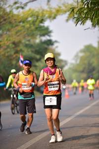 BIB: 27068
                            <button type="button" onclick="openModal(8339626)" class="btn btn-primary btn-sm float-right btn-popup" data-toggle="modal" data-target=".modal-high-quality">
                        <i class="fas fa-shopping-cart"></i> Add to Cart
                    </button>
                                            <button type="button" onclick="isThisMe(8339626, true)" class="btn btn-success btn-sm float-right btn-popup btn-isme hidden" data-toggle="tooltip" data-placement="bottom" title="นี่คือรูปของคุณใช่ไหม คลิกที่นี่เพื่อเอาเข้าอัลบั้ม">
                        <i class="fas fa-plus"></i> Add to album
                    </button>
                    <button type="button" onclick="isThisMe(8339626, false)" class="btn btn-warning btn-sm float-right btn-popup btn-isnotme hidden">
                        <i class="fas fa-ban"></i> Remove from album
                    </button>