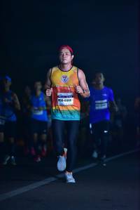 BIB: 41808
                            <button type="button" onclick="openModal(8019401)" class="btn btn-primary btn-sm float-right btn-popup" data-toggle="modal" data-target=".modal-high-quality">
                        <i class="fas fa-shopping-cart"></i> Add to Cart
                    </button>
                                            <button type="button" onclick="isThisMe(8019401, true)" class="btn btn-success btn-sm float-right btn-popup btn-isme hidden" data-toggle="tooltip" data-placement="bottom" title="นี่คือรูปของคุณใช่ไหม คลิกที่นี่เพื่อเอาเข้าอัลบั้ม">
                        <i class="fas fa-plus"></i> Add to album
                    </button>
                    <button type="button" onclick="isThisMe(8019401, false)" class="btn btn-warning btn-sm float-right btn-popup btn-isnotme hidden">
                        <i class="fas fa-ban"></i> Remove from album
                    </button>