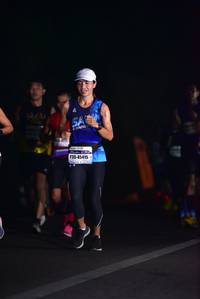 BIB: 45415
                            <button type="button" onclick="openModal(7995960)" class="btn btn-primary btn-sm float-right btn-popup" data-toggle="modal" data-target=".modal-high-quality">
                        <i class="fas fa-shopping-cart"></i> Add to Cart
                    </button>
                                            <button type="button" onclick="isThisMe(7995960, true)" class="btn btn-success btn-sm float-right btn-popup btn-isme hidden" data-toggle="tooltip" data-placement="bottom" title="นี่คือรูปของคุณใช่ไหม คลิกที่นี่เพื่อเอาเข้าอัลบั้ม">
                        <i class="fas fa-plus"></i> Add to album
                    </button>
                    <button type="button" onclick="isThisMe(7995960, false)" class="btn btn-warning btn-sm float-right btn-popup btn-isnotme hidden">
                        <i class="fas fa-ban"></i> Remove from album
                    </button>