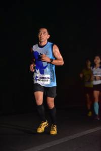 BIB: 41568
                            <button type="button" onclick="openModal(7973476)" class="btn btn-primary btn-sm float-right btn-popup" data-toggle="modal" data-target=".modal-high-quality">
                        <i class="fas fa-shopping-cart"></i> Add to Cart
                    </button>
                                            <button type="button" onclick="isThisMe(7973476, true)" class="btn btn-success btn-sm float-right btn-popup btn-isme hidden" data-toggle="tooltip" data-placement="bottom" title="นี่คือรูปของคุณใช่ไหม คลิกที่นี่เพื่อเอาเข้าอัลบั้ม">
                        <i class="fas fa-plus"></i> Add to album
                    </button>
                    <button type="button" onclick="isThisMe(7973476, false)" class="btn btn-warning btn-sm float-right btn-popup btn-isnotme hidden">
                        <i class="fas fa-ban"></i> Remove from album
                    </button>