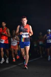 BIB: 41199
                            <button type="button" onclick="openModal(7982299)" class="btn btn-primary btn-sm float-right btn-popup" data-toggle="modal" data-target=".modal-high-quality">
                        <i class="fas fa-shopping-cart"></i> Add to Cart
                    </button>
                                            <button type="button" onclick="isThisMe(7982299, true)" class="btn btn-success btn-sm float-right btn-popup btn-isme hidden" data-toggle="tooltip" data-placement="bottom" title="นี่คือรูปของคุณใช่ไหม คลิกที่นี่เพื่อเอาเข้าอัลบั้ม">
                        <i class="fas fa-plus"></i> Add to album
                    </button>
                    <button type="button" onclick="isThisMe(7982299, false)" class="btn btn-warning btn-sm float-right btn-popup btn-isnotme hidden">
                        <i class="fas fa-ban"></i> Remove from album
                    </button>