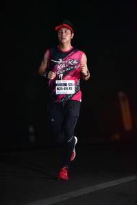 BIB: 41043
                            <button type="button" onclick="openModal(7961818)" class="btn btn-primary btn-sm float-right btn-popup" data-toggle="modal" data-target=".modal-high-quality">
                        <i class="fas fa-shopping-cart"></i> Add to Cart
                    </button>
                                            <button type="button" onclick="isThisMe(7961818, true)" class="btn btn-success btn-sm float-right btn-popup btn-isme hidden" data-toggle="tooltip" data-placement="bottom" title="นี่คือรูปของคุณใช่ไหม คลิกที่นี่เพื่อเอาเข้าอัลบั้ม">
                        <i class="fas fa-plus"></i> Add to album
                    </button>
                    <button type="button" onclick="isThisMe(7961818, false)" class="btn btn-warning btn-sm float-right btn-popup btn-isnotme hidden">
                        <i class="fas fa-ban"></i> Remove from album
                    </button>