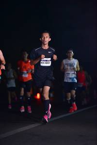 BIB: 40932
                            <button type="button" onclick="openModal(7984502)" class="btn btn-primary btn-sm float-right btn-popup" data-toggle="modal" data-target=".modal-high-quality">
                        <i class="fas fa-shopping-cart"></i> Add to Cart
                    </button>
                                            <button type="button" onclick="isThisMe(7984502, true)" class="btn btn-success btn-sm float-right btn-popup btn-isme hidden" data-toggle="tooltip" data-placement="bottom" title="นี่คือรูปของคุณใช่ไหม คลิกที่นี่เพื่อเอาเข้าอัลบั้ม">
                        <i class="fas fa-plus"></i> Add to album
                    </button>
                    <button type="button" onclick="isThisMe(7984502, false)" class="btn btn-warning btn-sm float-right btn-popup btn-isnotme hidden">
                        <i class="fas fa-ban"></i> Remove from album
                    </button>