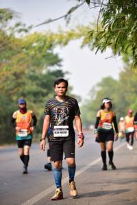 BIB: 20913, 8201
                            <button type="button" onclick="openModal(8391655)" class="btn btn-primary btn-sm float-right btn-popup" data-toggle="modal" data-target=".modal-high-quality">
                        <i class="fas fa-shopping-cart"></i> Add to Cart
                    </button>
                                            <button type="button" onclick="isThisMe(8391655, true)" class="btn btn-success btn-sm float-right btn-popup btn-isme hidden" data-toggle="tooltip" data-placement="bottom" title="นี่คือรูปของคุณใช่ไหม คลิกที่นี่เพื่อเอาเข้าอัลบั้ม">
                        <i class="fas fa-plus"></i> Add to album
                    </button>
                    <button type="button" onclick="isThisMe(8391655, false)" class="btn btn-warning btn-sm float-right btn-popup btn-isnotme hidden">
                        <i class="fas fa-ban"></i> Remove from album
                    </button>