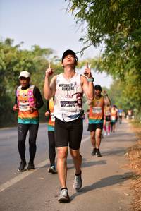 BIB: 25063
                            <button type="button" onclick="openModal(8309119)" class="btn btn-primary btn-sm float-right btn-popup" data-toggle="modal" data-target=".modal-high-quality">
                        <i class="fas fa-shopping-cart"></i> Add to Cart
                    </button>
                                            <button type="button" onclick="isThisMe(8309119, true)" class="btn btn-success btn-sm float-right btn-popup btn-isme hidden" data-toggle="tooltip" data-placement="bottom" title="นี่คือรูปของคุณใช่ไหม คลิกที่นี่เพื่อเอาเข้าอัลบั้ม">
                        <i class="fas fa-plus"></i> Add to album
                    </button>
                    <button type="button" onclick="isThisMe(8309119, false)" class="btn btn-warning btn-sm float-right btn-popup btn-isnotme hidden">
                        <i class="fas fa-ban"></i> Remove from album
                    </button>