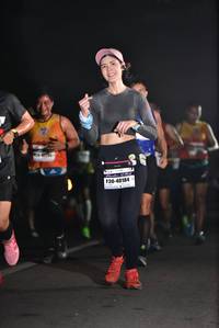 BIB: 40184
                            <button type="button" onclick="openModal(8023666)" class="btn btn-primary btn-sm float-right btn-popup" data-toggle="modal" data-target=".modal-high-quality">
                        <i class="fas fa-shopping-cart"></i> Add to Cart
                    </button>
                                            <button type="button" onclick="isThisMe(8023666, true)" class="btn btn-success btn-sm float-right btn-popup btn-isme hidden" data-toggle="tooltip" data-placement="bottom" title="นี่คือรูปของคุณใช่ไหม คลิกที่นี่เพื่อเอาเข้าอัลบั้ม">
                        <i class="fas fa-plus"></i> Add to album
                    </button>
                    <button type="button" onclick="isThisMe(8023666, false)" class="btn btn-warning btn-sm float-right btn-popup btn-isnotme hidden">
                        <i class="fas fa-ban"></i> Remove from album
                    </button>