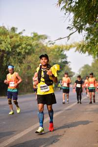BIB: 45589
                            <button type="button" onclick="openModal(9103662)" class="btn btn-primary btn-sm float-right btn-popup" data-toggle="modal" data-target=".modal-high-quality">
                        <i class="fas fa-shopping-cart"></i> Add to Cart
                    </button>
                                            <button type="button" onclick="isThisMe(9103662, true)" class="btn btn-success btn-sm float-right btn-popup btn-isme hidden" data-toggle="tooltip" data-placement="bottom" title="นี่คือรูปของคุณใช่ไหม คลิกที่นี่เพื่อเอาเข้าอัลบั้ม">
                        <i class="fas fa-plus"></i> Add to album
                    </button>
                    <button type="button" onclick="isThisMe(9103662, false)" class="btn btn-warning btn-sm float-right btn-popup btn-isnotme hidden">
                        <i class="fas fa-ban"></i> Remove from album
                    </button>